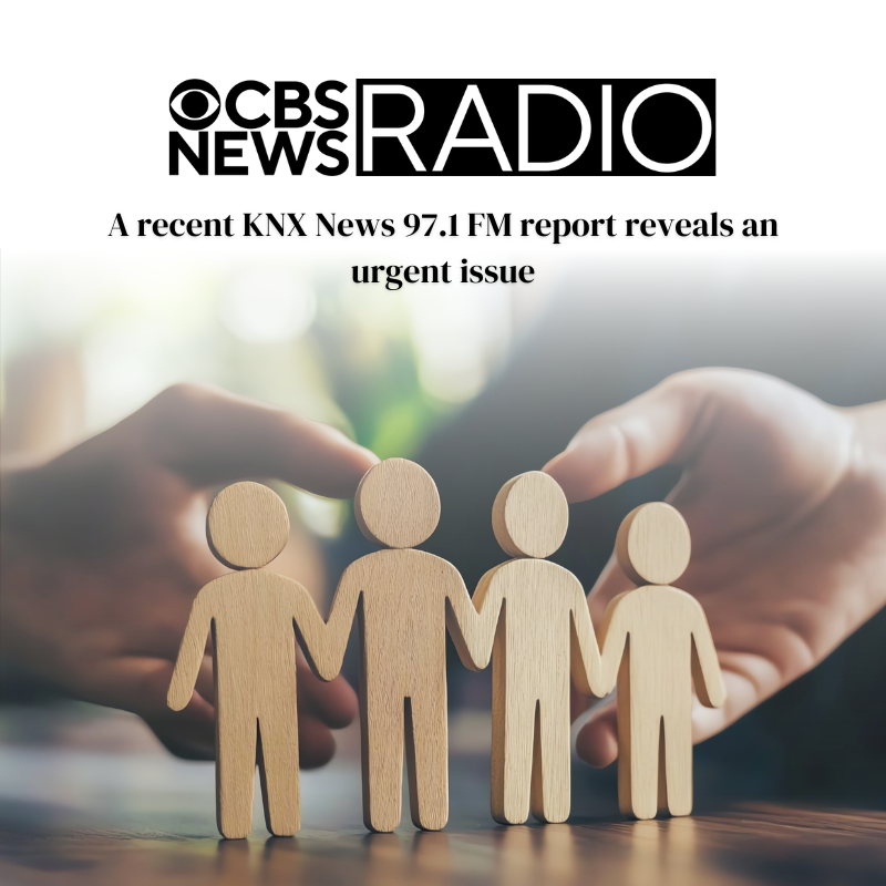 CBS News Radio