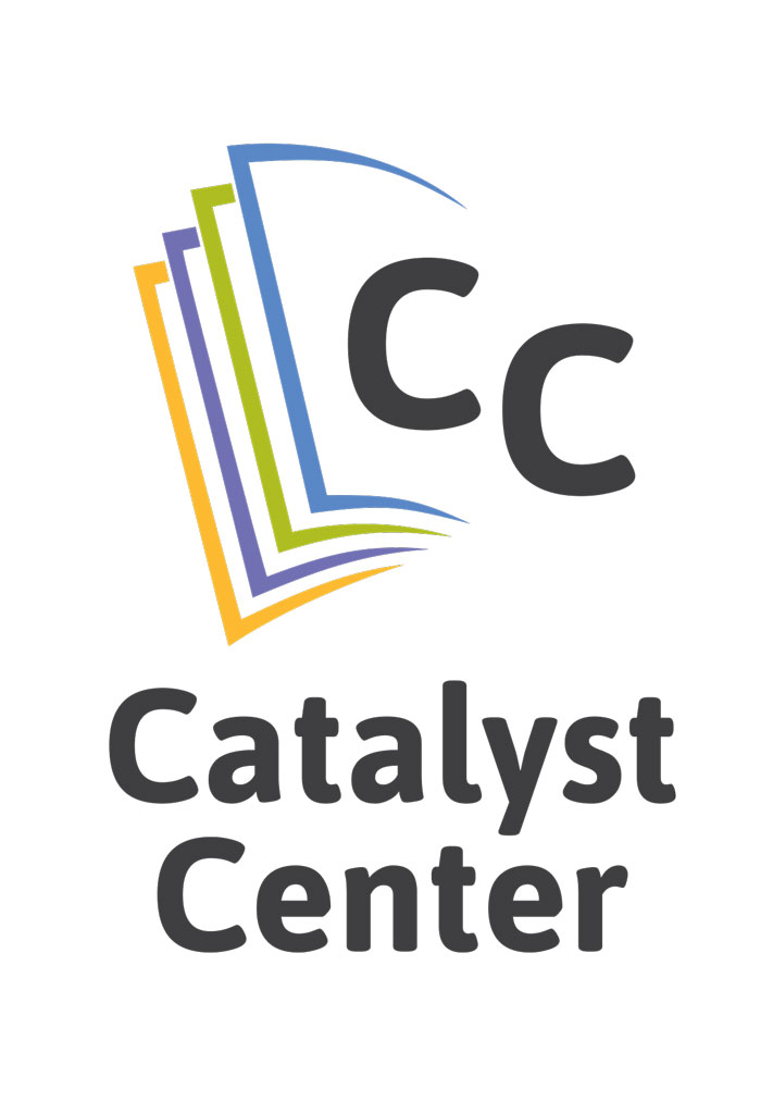 Catalyst Center