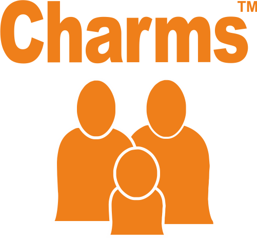 social care network