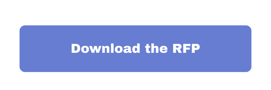 rfp