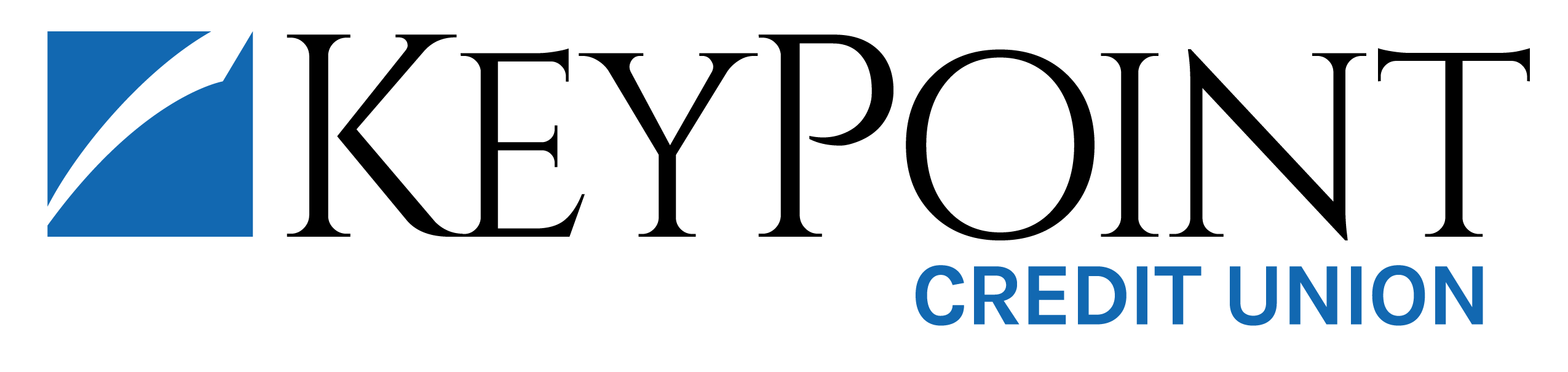keypoint logo