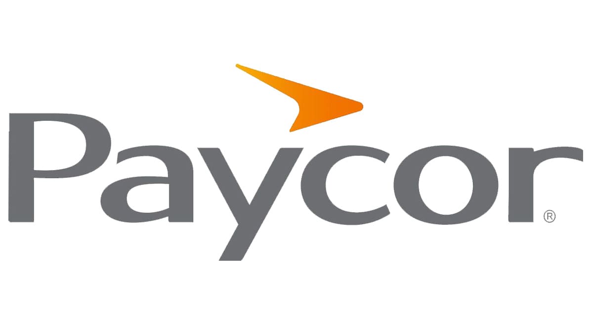 paycor