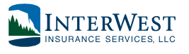 interwest insurance