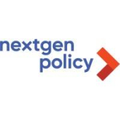 NextGen Policy logo